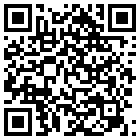 汉庭酒店(上海交大江川路地铁站二店)