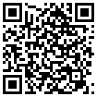 桔子酒店(上海交大江川路地铁站店)