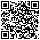 汉庭酒店(上海七宝闵行体育公园店)