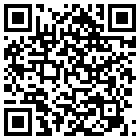 上海圣诺亚皇冠假日酒店