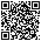 汉庭酒店(上海虹漕南路上师大酒店)