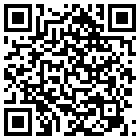 上海大德精品酒店