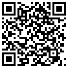 上海悦馨时尚宾馆