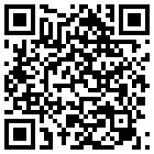 吉泰精品酒店(上海汶水路店)