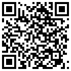 如家酒店·neo(上海松江泗泾地铁站店)