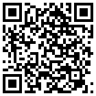 上海悦俪假日旅店