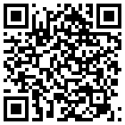 上海美之旅酒店