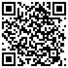 和颐酒店(上海嘉定清河路店)