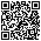 悦宾连锁旅店(上海新桥店)