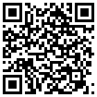 上海新双喜宾馆