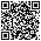 上海佳浩客房部