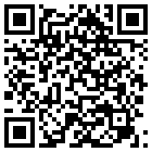 宿适映梵酒店（上海大融城店）