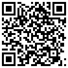 上海小上海客房