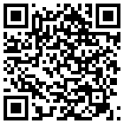 梦巢旅馆(上海新桥店)