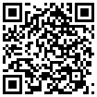 艾莱阁时尚宾馆(上海松江新桥店)