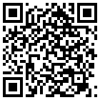 相约时尚宾馆（上海新桥店）