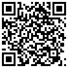 宜必思尚品酒店(上海漕河泾店)