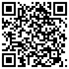 上海品汇假日宾馆