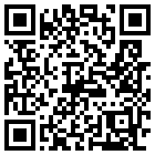 上海古德旺宾馆