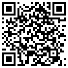 布丁严选酒店(上海外滩南京东路步行街店)