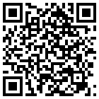 璞爵酒店(上海南京东路地铁站店)