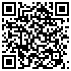 上海金桥碧云阁服务公寓