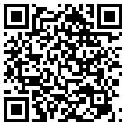 上海御品静安紫苑酒店式公寓