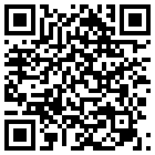 五舟电竞酒店(上海北蔡店)