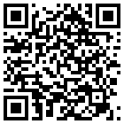 布丁酒店(上海外滩豫园复兴东路店)