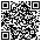 布丁严选酒店(上海外滩陆家浜路地铁站店)