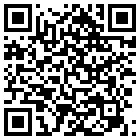 格林豪泰(上海世博园区华鹏路地铁站店)