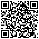 上海苏阿姨农家乐