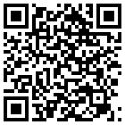 上海家之馨宾馆