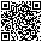 悦宾连锁宾馆（上海华亭老街店）