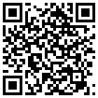 如家酒店(上海松江大学城玉树路店)