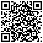 上海华友时尚宾馆（新华医院店）