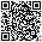 如家派柏·云酒店(上海松江大学城店)