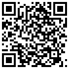 围城假日酒店（上海崇明南门码头店）