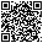 上海崇明雅洁旅馆