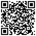 舒洁旅馆(上海祁连山南路店)