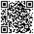 上海共康智选假日酒店