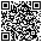 上海尚宾时尚旅店