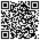 上海喜达屋假日旅馆