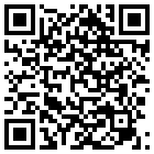 上海聚沁园假日旅馆