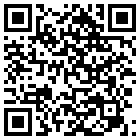 上海避风堂假日宾馆