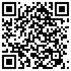 上海琦天精选酒店