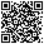 易佰良品酒店(上海共康路地铁站宝山万达广场店)