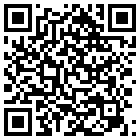 211电竞酒店(上海安亭店)