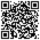 上海园梦圆旅馆