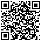 上海星育农家乐茅家小院